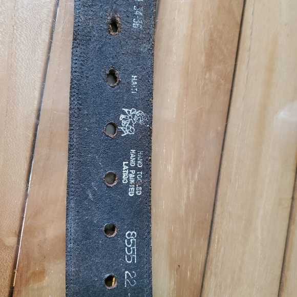 💢SOLD💢 - Picture 5 of 7